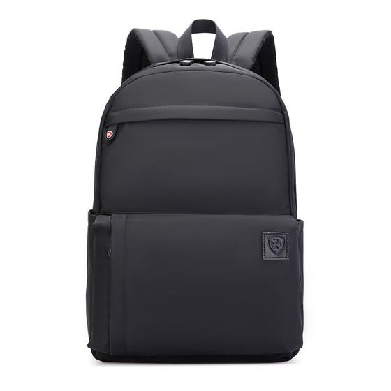 Imagem de Mochila Kross Effective Casual Notebook 15.6"