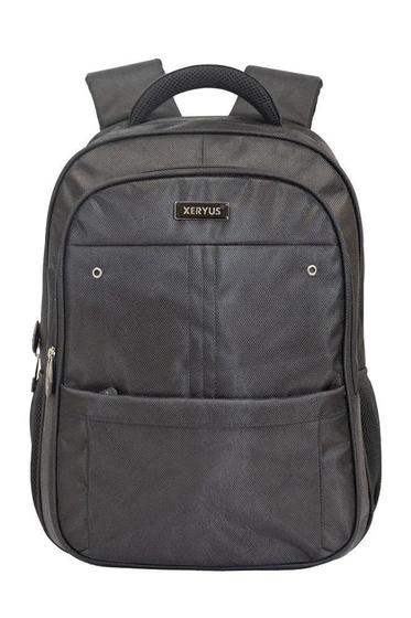 Imagem de Mochila lap top - preto (e) - 10924 - xeryus