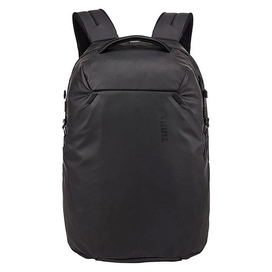 Imagem de Mochila Laptop Tact - THULE 21 Litros Preto