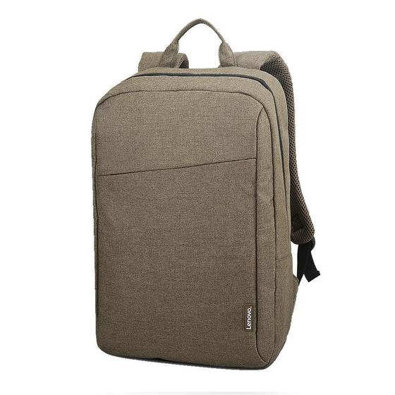 Imagem de Mochila Lenovo B210 Casual Verde Até 15.6 Polegadas