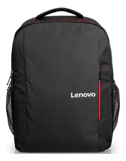 Imagem de Mochila Lenovo B510 Everyday Para Notebook Até 15.6