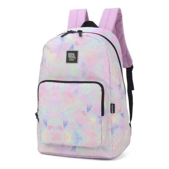 Imagem de Mochila lilas up4you ms46513up