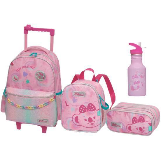 [object Object] é boa?