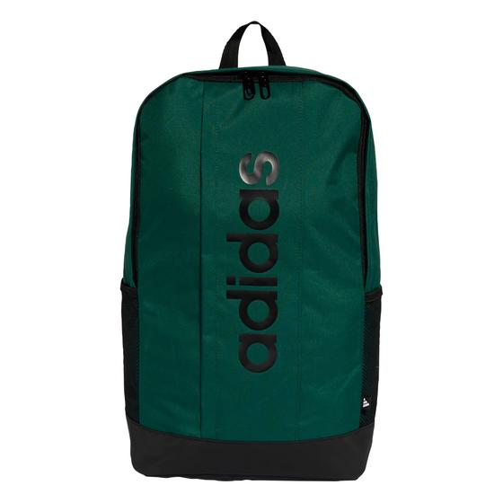 Imagem de Mochila Linear