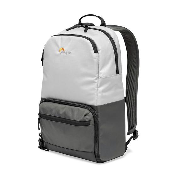 Imagem de Mochila Lowepro Truckee BP 200 LX para Câmeras DSLR/Mirrorless