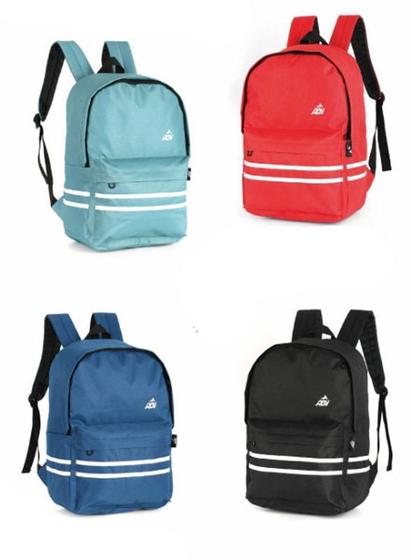 Imagem de Mochila Luxcel Adv