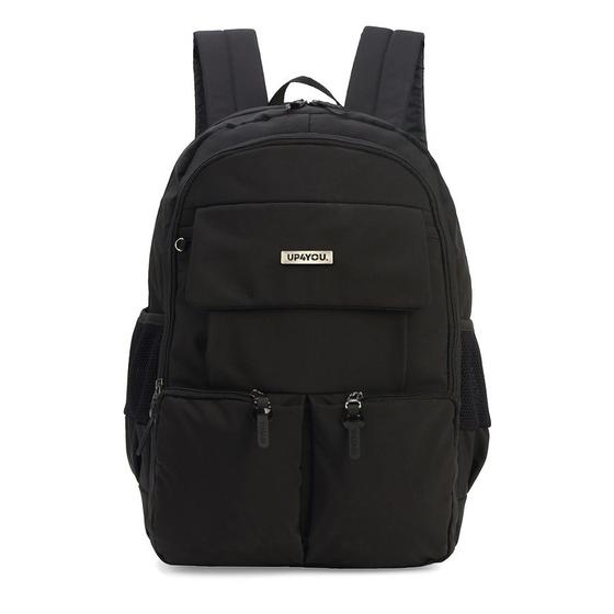 Mochila Luxcel Up4you 48977 - Feminino Menor preço em Mochila Luxcel Up4you 48977 - Feminino
