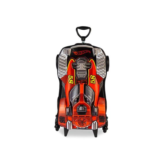 Mochila/Mala Escolar e Viagem Hotwheels Dune A Soar Menor preço em Mochila/Mala Escolar e Viagem Hotwheels Dune A Soar