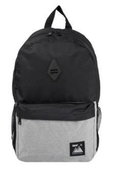 Imagem de Mochila masculina 18 mj41533