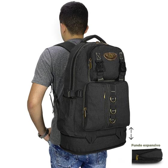 [object Object] é boa?