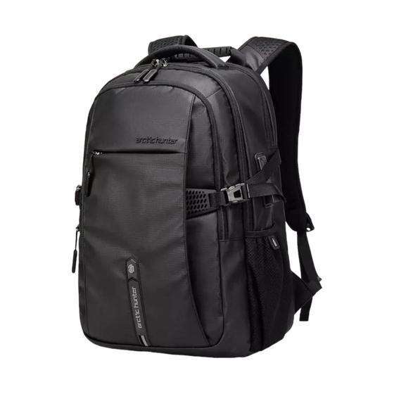 Mochila Masculina Feminina Notebook Caminhada Impermeável Menor preço em Mochila Masculina Feminina Notebook Caminhada Impermeável