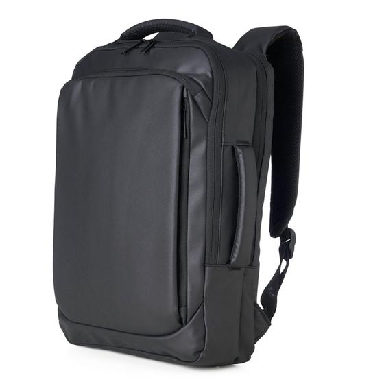 Mochila Masculina Impermeável Resistente Reforçada Grande Menor preço em Mochila Masculina Impermeável Resistente Reforçada Grande