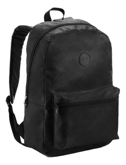 Imagem de Mochila Masculina Juvenil Dl1216 Escolar Passeio Casual