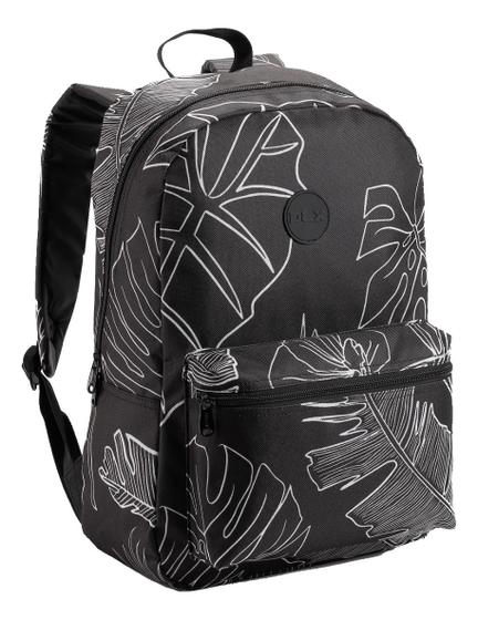 Imagem de Mochila Masculina Juvenil Dl1216 Escolar Passeio Casual