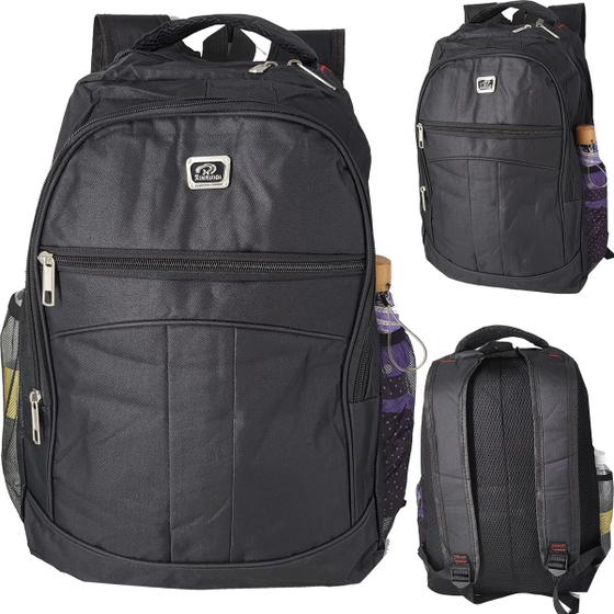 Imagem de Mochila Masculina Juvenil XRQ984