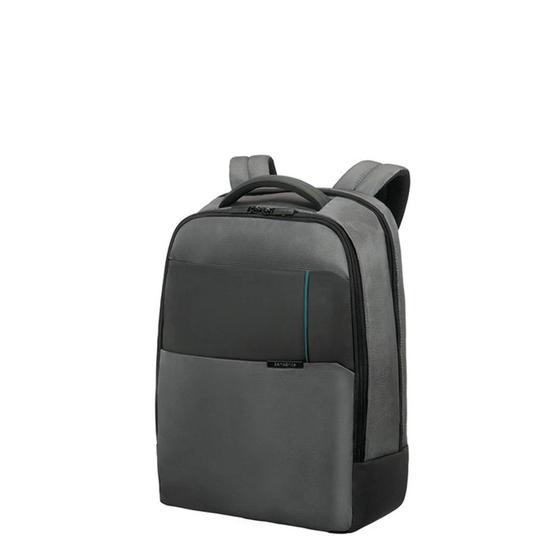 Samsonite Bolsa Crossover Média Tablet 7.9'' Openroad (Jet Black
