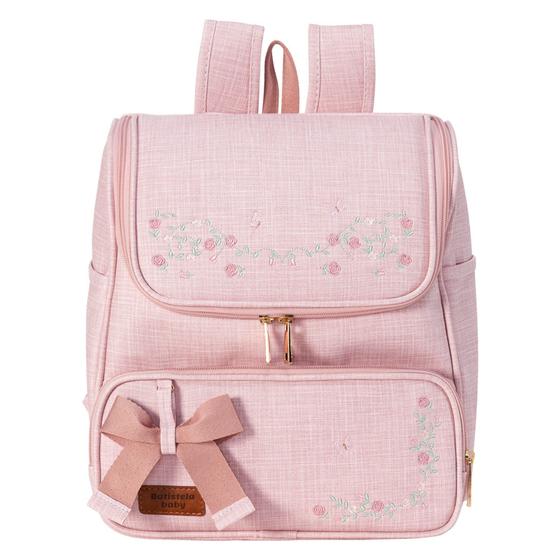 Imagem de Mochila Maternidade Garden Batistela Baby