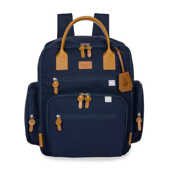 Imagem de Mochila Maternidade Masterbag Baby Urban