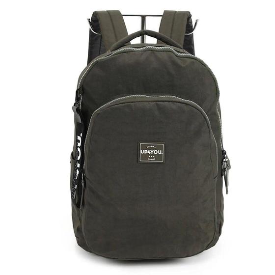 Imagem de Mochila Maxlog Up4you 47071 - Masculino