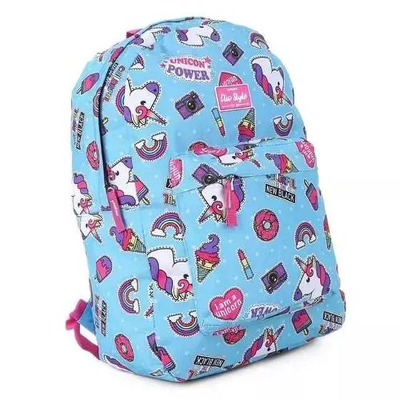 Imagem de Mochila mf9109