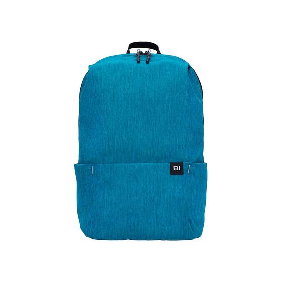 Imagem de Mochila mi casual daypack azul