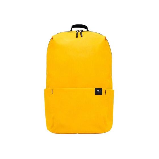 Imagem de Mochila Mi Casual Daypack XM, amarelo