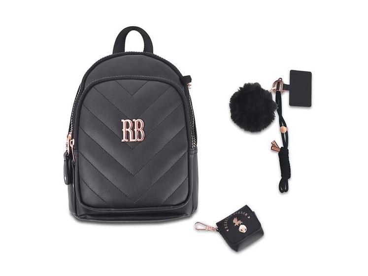 Imagem de Mochila Mini