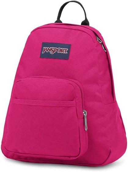 Imagem de Mochila Mini Jansport Half Pint MIDNIGHT R.TDH686F