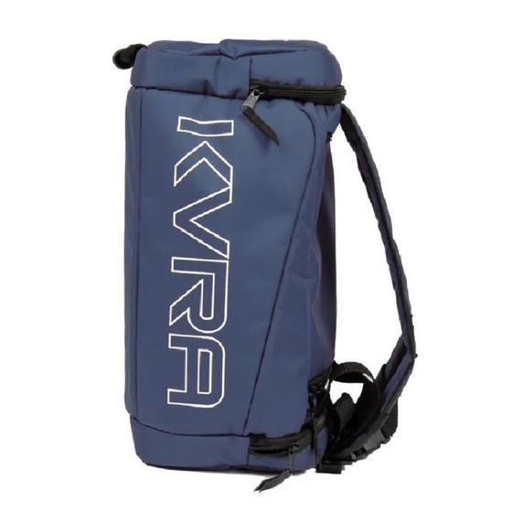 Imagem de Mochila Mini Multibag Kvra