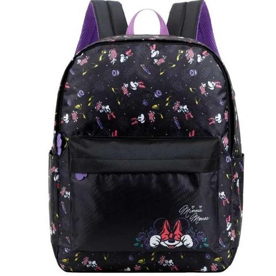 Imagem de Mochila minnie t01 xeryus