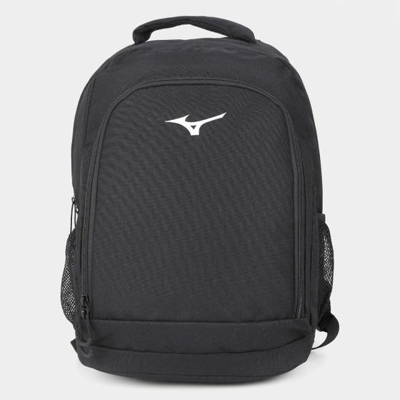 Imagem de Mochila Mizuno Be Lisa 22 L