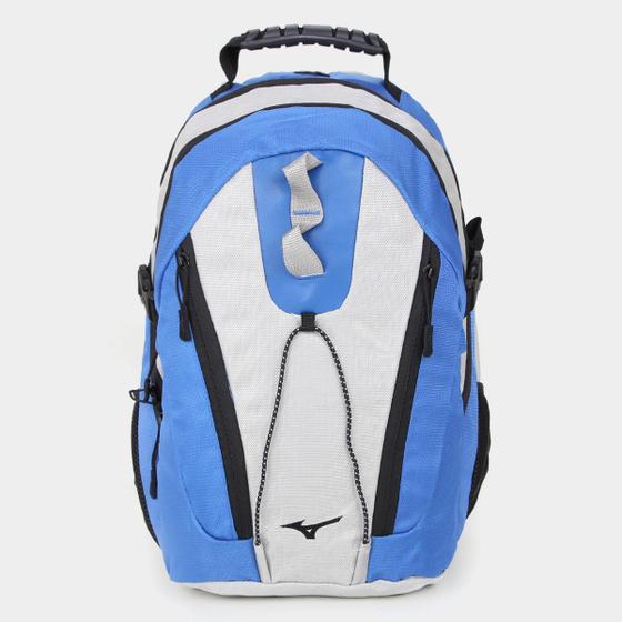 Imagem de Mochila Mizuno II New 31L