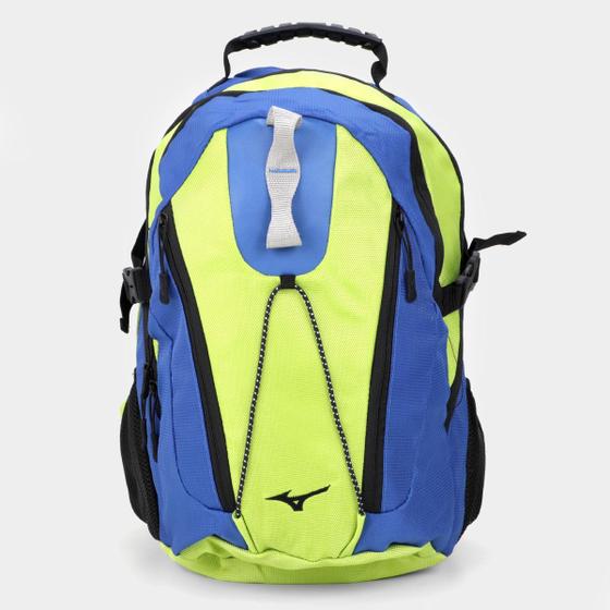 Imagem de Mochila Mizuno II New 31L