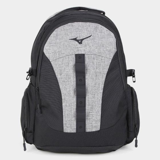 Imagem de Mochila Mizuno Kobe 22 L