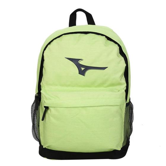 Imagem de Mochila Mizuno Masculina Feminina Poliéster Sky Mimsa41890