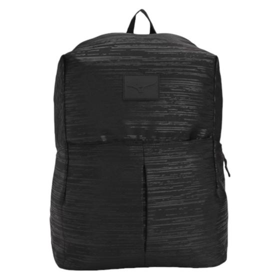Imagem de Mochila Mizuno Top