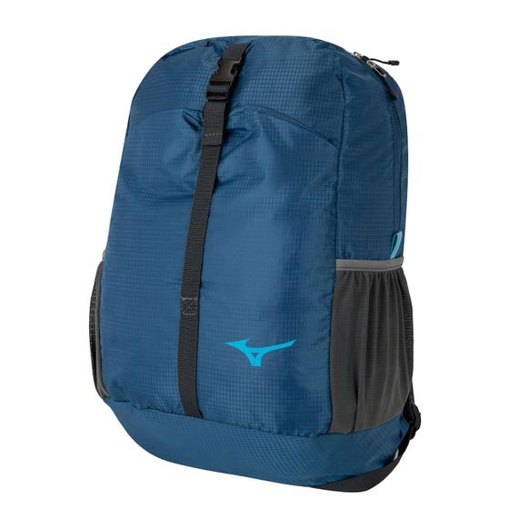 Imagem de Mochila Mizuno Trail