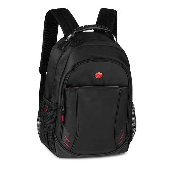 Imagem de Mochila ml3105 - CLIO