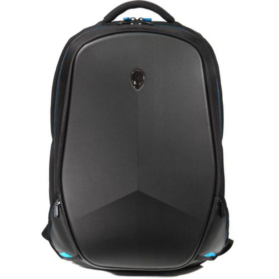 Imagem de Mochila Mobile Edge Alienware Vindicator 2.0 para laptops de 15,6" AWV15BP2.0