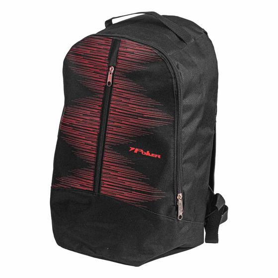 Imagem de Mochila Modelo Esportiva Sigma