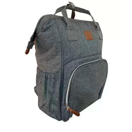 Imagem de Mochila mommy bags ref.mm3499- clio