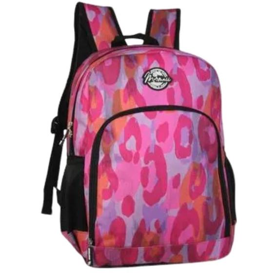 Imagem de Mochila Mormaii Feminina