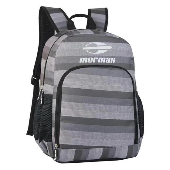 Imagem de Mochila Mormaii MOR-0011