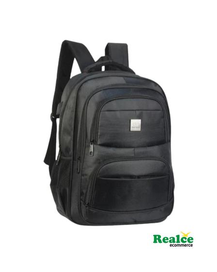 Imagem de Mochila Mormaii Notebook MOR-0190