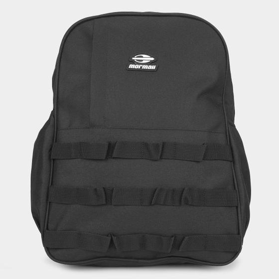 Mochila Mormaii Unissex