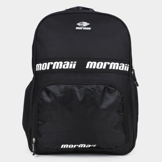 Imagem de Mochila Mormaii