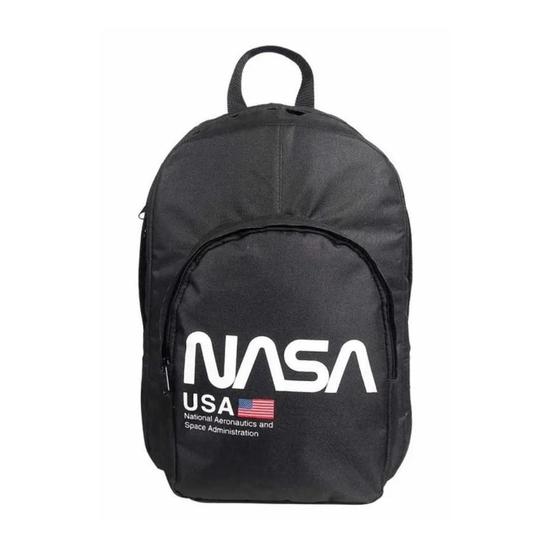 Imagem de Mochila nasa - dermiwil