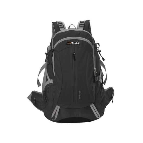 Imagem de Mochila Nazca 40L Gt NTK Preta