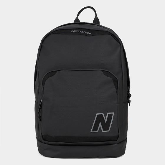 Imagem de Mochila New Balance Legacy 24 L