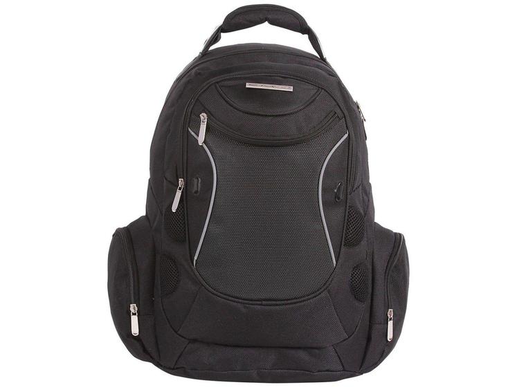 Imagem de Mochila Note Executiva - DMW